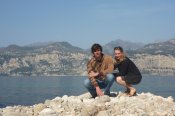 2012-03garda-g.jpg